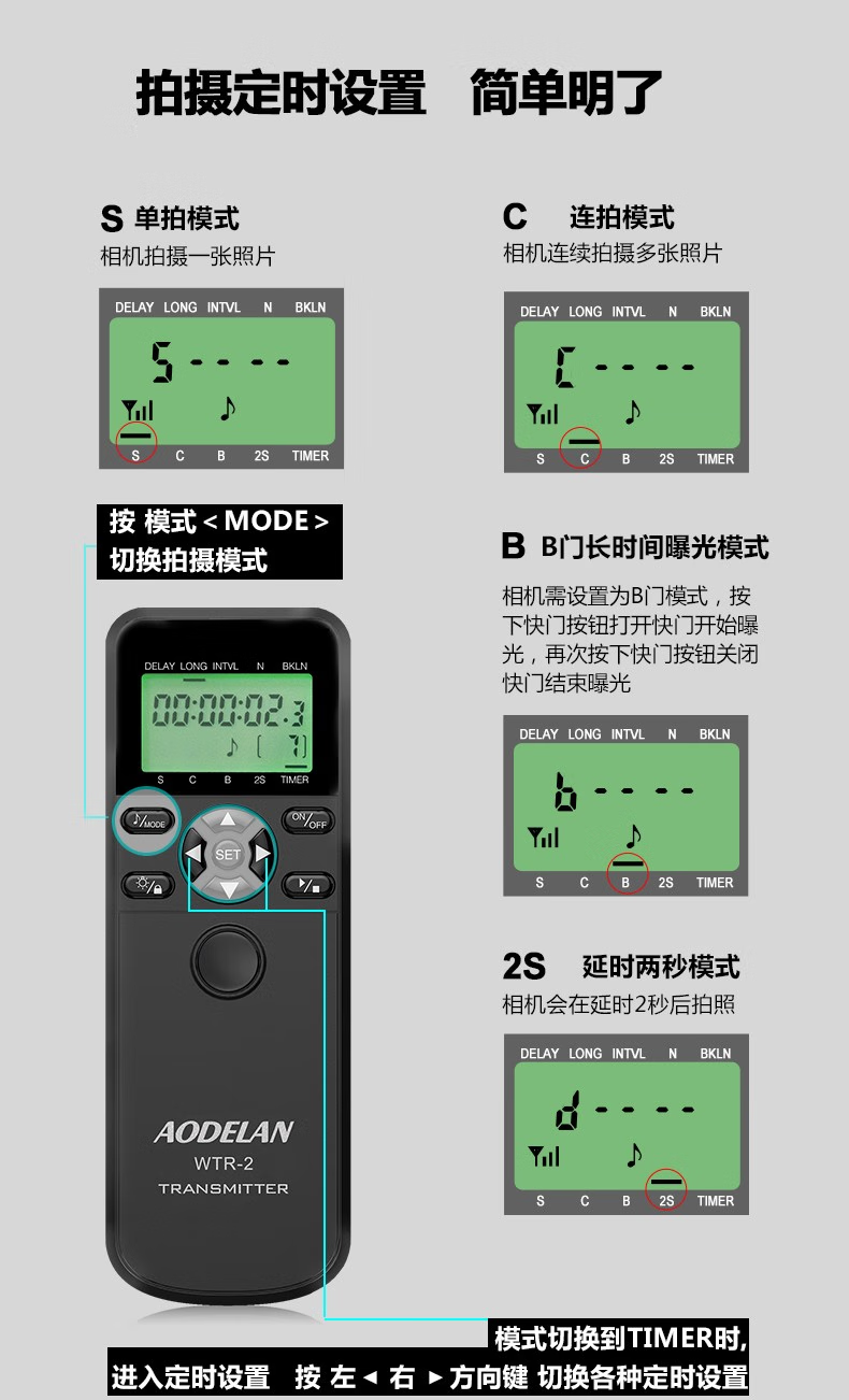 10.png