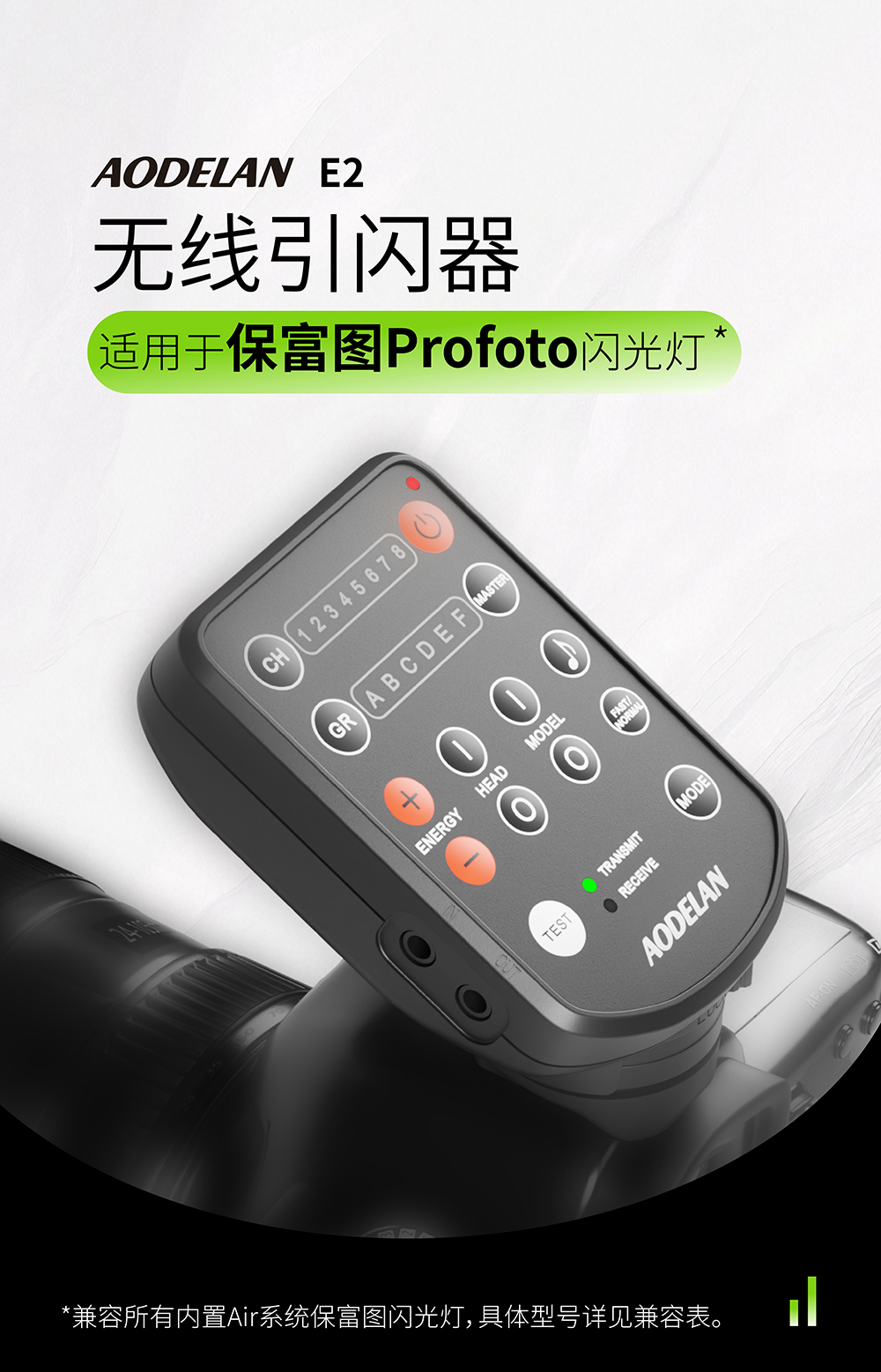 画板 1.jpg